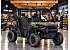 New 2027 Can-Am Defender