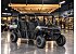 New 2027 Can-Am Defender