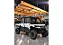 New 2027 Can-Am Defender