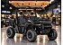 New 2027 Can-Am Defender