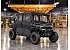 New 2027 Can-Am Defender
