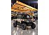 New 2027 Can-Am Defender
