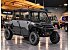 New 2027 Can-Am Defender