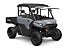 New 2027 Can-Am Defender DPS Cab HD9