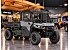 New 2027 Can-Am Defender