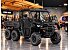 New 2027 Can-Am Defender