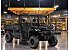New 2027 Can-Am Defender