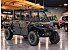 New 2027 Can-Am Defender