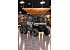 New 2027 Can-Am Defender