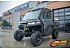 New 2027 Can-Am Defender DPS Cab HD9