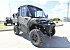 New 2027 Can-Am Defender