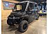 New 2027 Can-Am Defender MAX Limited