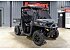 New 2027 Can-Am Defender