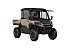 New 2027 Can-Am Defender