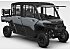 New 2027 Can-Am Defender