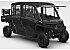 New 2027 Can-Am Defender