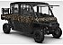New 2027 Can-Am Defender