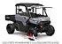 New 2027 Can-Am Defender
