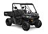 New 2027 Can-Am Defender