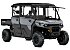 New 2027 Can-Am Defender