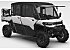 New 2027 Can-Am Defender
