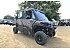 New 2027 Can-Am Defender