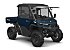 New 2027 Can-Am Defender