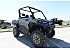 New 2027 Can-Am Defender X mr with Half Doors HD11