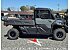 New 2027 Can-Am Defender