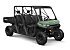 New 2027 Can-Am Defender