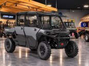 New 2027 Can-Am Defender