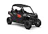 New 2027 Can-Am Maverick 1000