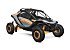 New 2027 Can-Am Maverick 1000