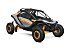 New 2027 Can-Am Maverick 1000