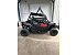 New 2027 Can-Am Maverick 1000
