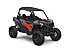 New 2027 Can-Am Maverick 1000R
