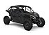 New 2027 Can-Am Maverick 1000R
