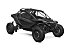 New 2027 Can-Am Maverick 1000R