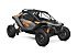 New 2027 Can-Am Maverick 1000R