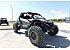 New 2027 Can-Am Maverick 1000R R X rc w/ SMART-SHOX