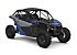 New 2027 Can-Am Maverick 900