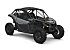 New 2027 Can-Am Maverick 900