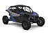 New 2027 Can-Am Maverick 900