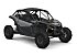 New 2027 Can-Am Maverick 900