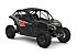 New 2027 Can-Am Maverick 900