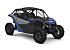 New 2027 Can-Am Maverick 900