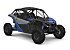 New 2027 Can-Am Maverick 900