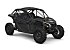 New 2027 Can-Am Maverick 900