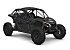 New 2027 Can-Am Maverick 900