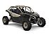 New 2027 Can-Am Maverick 900